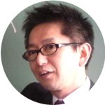 miyake.jpg